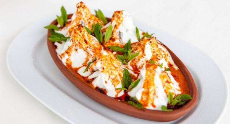 olta balik restaurant silivri merkez istanbul